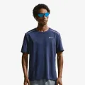 Nike M NK DF UV MILER SS 