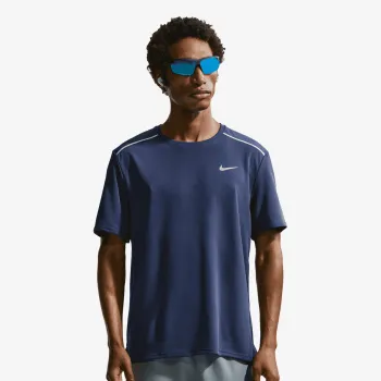 Nike M NK DF UV MILER SS 