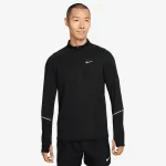 Nike M NK DF UV MILER TOP HZ 