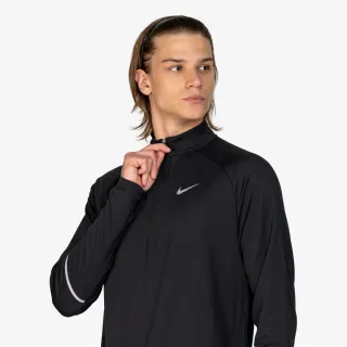 Nike Dri-FIT UV Miler 
