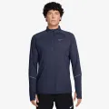 Nike M NK DF UV MILER TOP HZ 