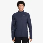 Nike M NK DF UV MILER TOP HZ 