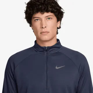 Nike M NK DF UV MILER TOP HZ 