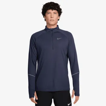 Nike M NK DF UV MILER TOP HZ 