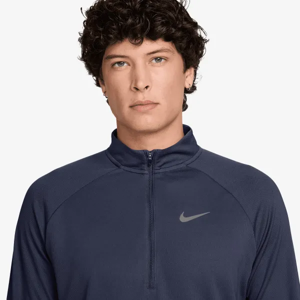 Nike M NK DF UV MILER TOP HZ 