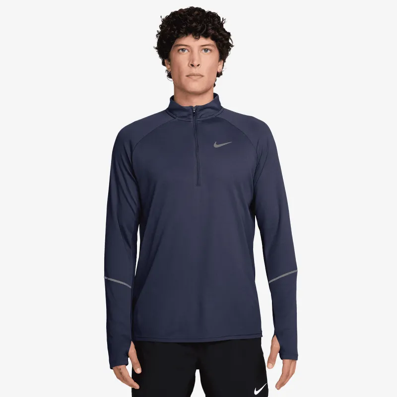Nike M NK DF UV MILER TOP HZ 