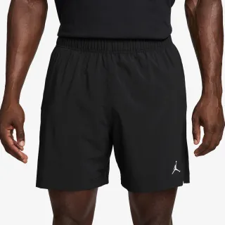 Nike M J DF SPT ESS WVN SHORT 