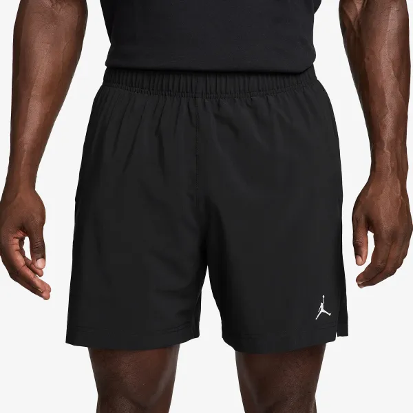 Nike M J DF SPT ESS WVN SHORT 