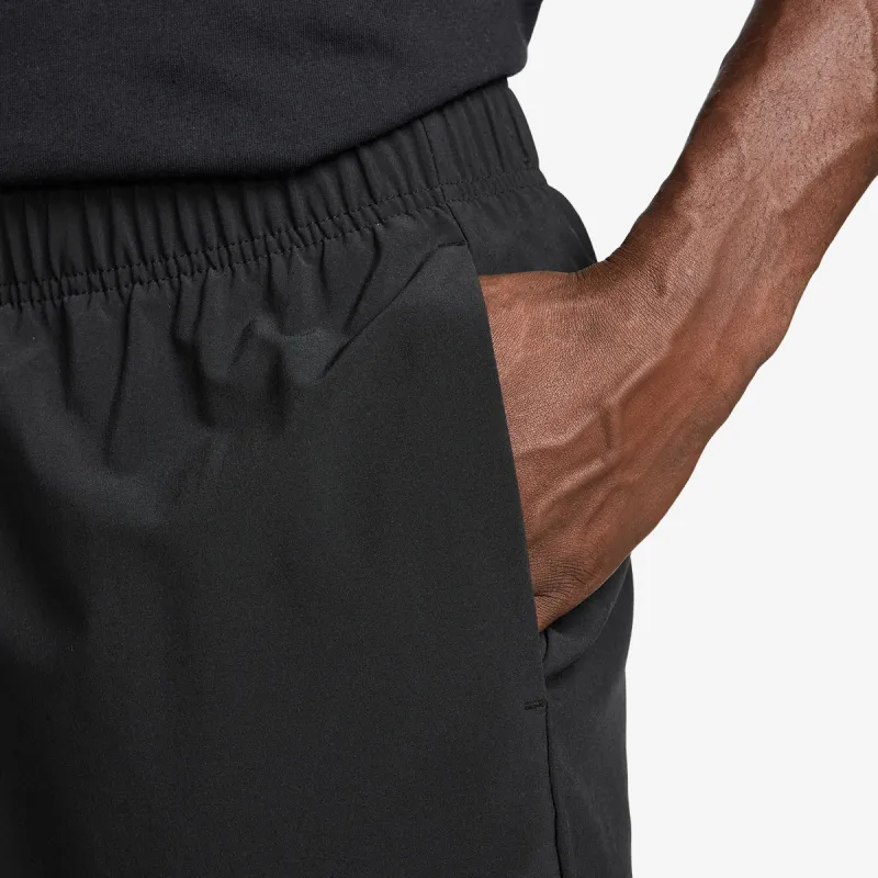 Nike M J DF SPT ESS WVN SHORT 