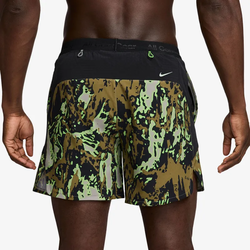 Nike M ACG DF TRAIL AOP 6