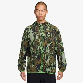 Nike M ACG DF TRAIL ENERGY JKT 