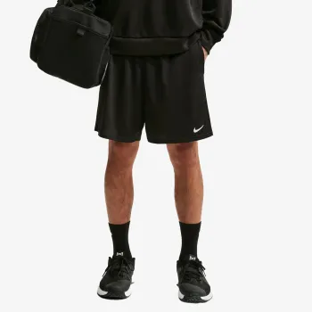 Nike M NK DF FLEX 7IN SHORT K 