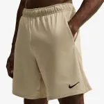Nike M NK DF FLEX 7IN SHORT K 