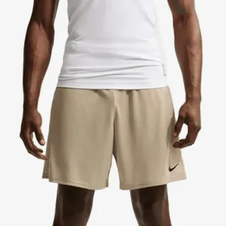 Nike M NK DF FLEX 7IN SHORT K 