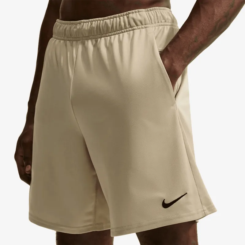 Nike M NK DF FLEX 7IN SHORT K 