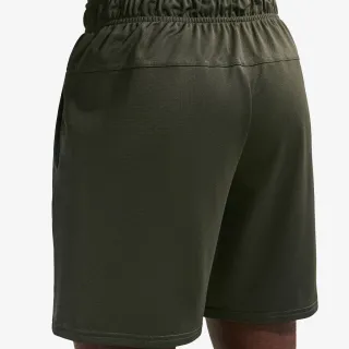 Nike M NK DF FLEX 7IN SHORT K 