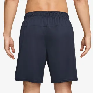 Nike M NK DF FLEX 7IN SHORT K 