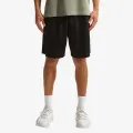 Nike Dri-FIT Flex 9