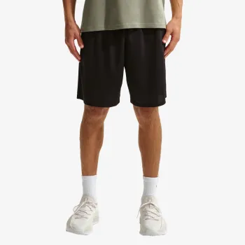 Nike Dri-FIT Flex 9