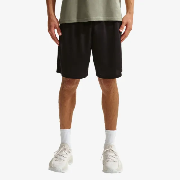 Nike Dri-FIT Flex 9