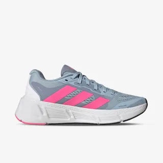 adidas QUESTAR 2 