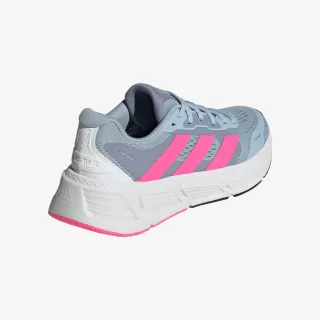 adidas QUESTAR 2 