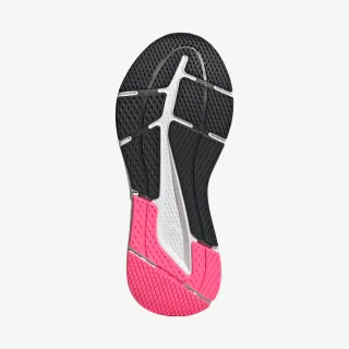 adidas QUESTAR 2 
