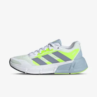 adidas QUESTAR 2 