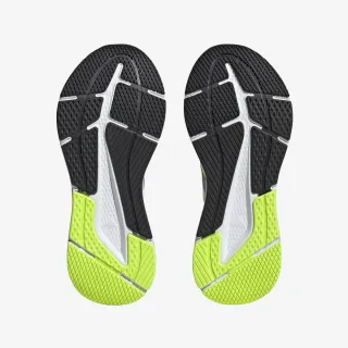 adidas QUESTAR 2 