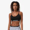 Nike W J SPT INDY ESS BRA 