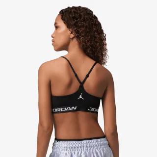 Nike W J SPT INDY ESS BRA 