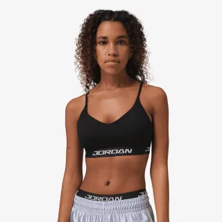 Nike W J SPT INDY ESS BRA 