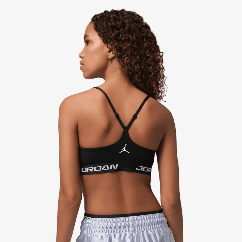 Nike W J SPT INDY ESS BRA 