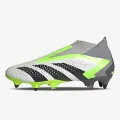 adidas PREDATOR ACCURACY 