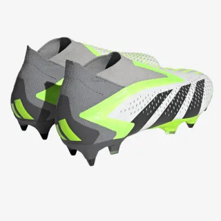 adidas PREDATOR ACCURACY 