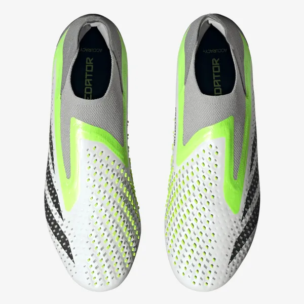 adidas PREDATOR ACCURACY 
