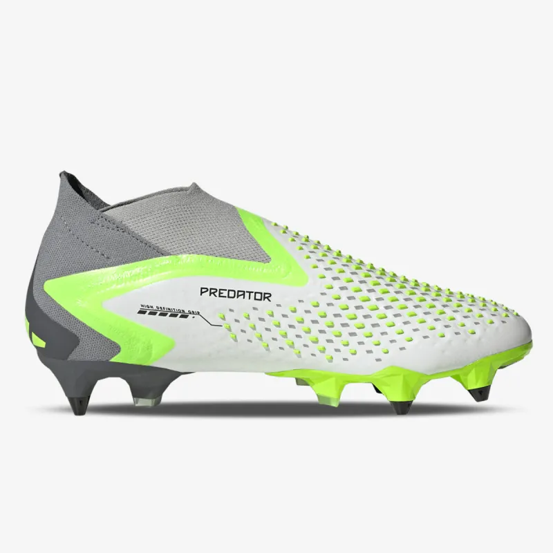 adidas PREDATOR ACCURACY 