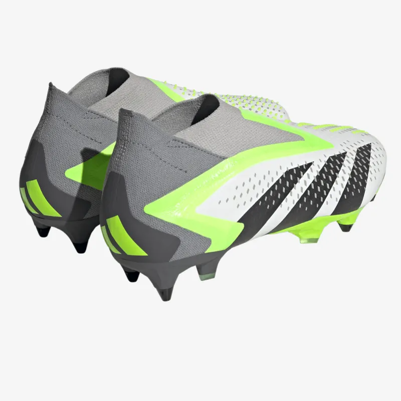 adidas PREDATOR ACCURACY 