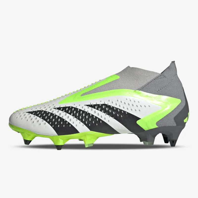 adidas PREDATOR ACCURACY 