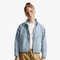 Nike G NSW WR DENIM JACKET 