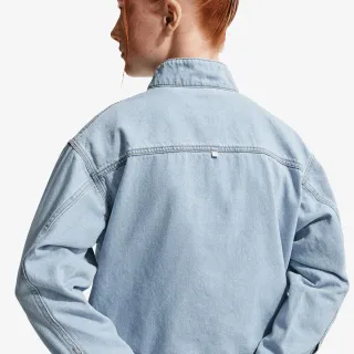 Nike G NSW WR DENIM JACKET 