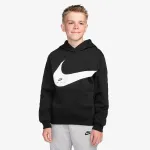 Nike K NSW CLUB BRND NRG TOP 