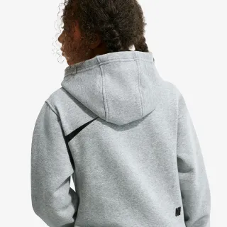 Nike K NSW CLUB BRND NRG TOP 