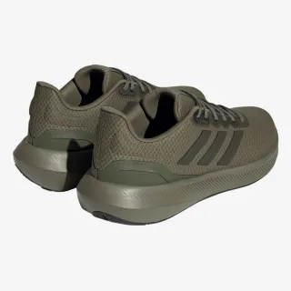 adidas Runfalcon 3.0 