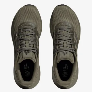 adidas Runfalcon 3.0 