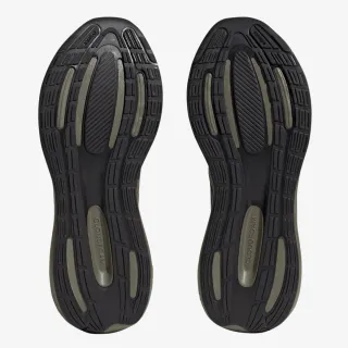 adidas Runfalcon 3.0 