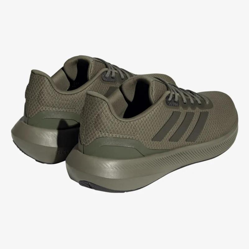 adidas Runfalcon 3.0 