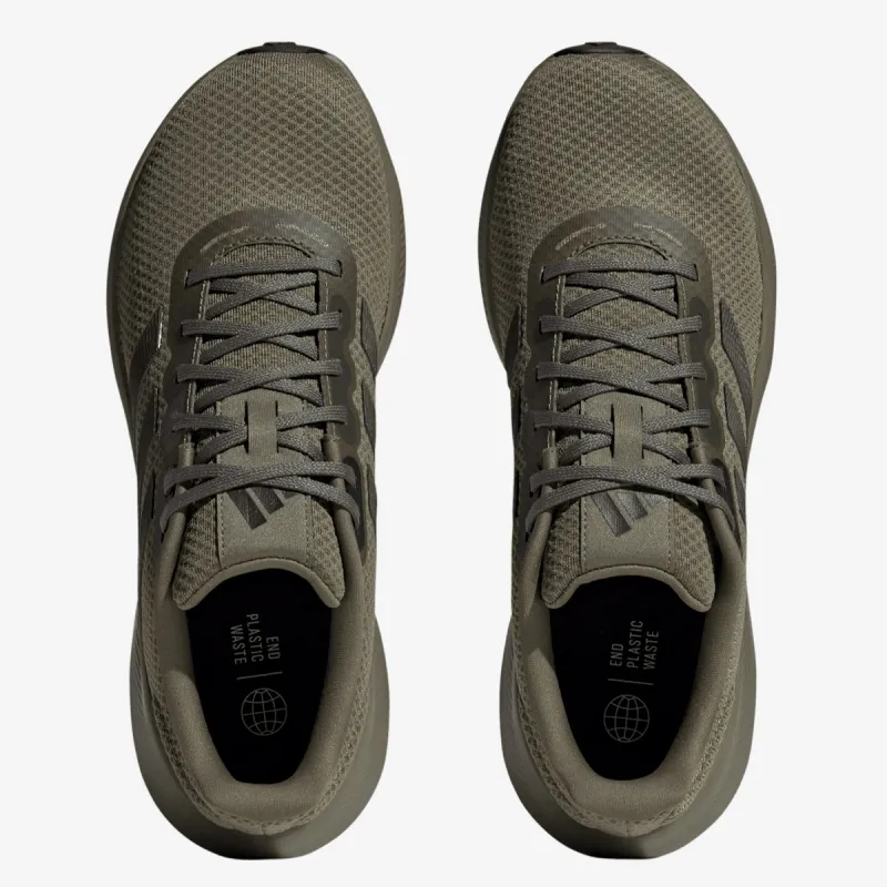 adidas Runfalcon 3.0 