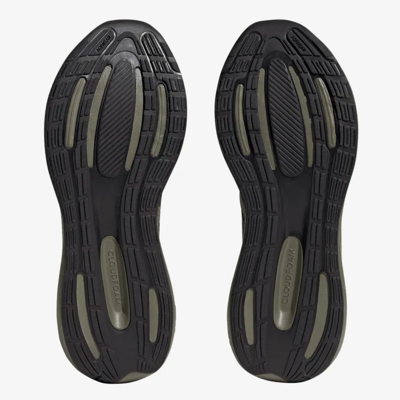 adidas Runfalcon 3.0 