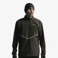 Nike M NK UV RPL MILER JKT 